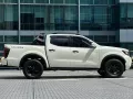 🔥306K ALL IN CASH OUT! 2022 Nissan Navara 4x2 VL Diesel Automatic-9