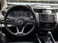 🔥306K ALL IN CASH OUT! 2022 Nissan Navara 4x2 VL Diesel Automatic-13