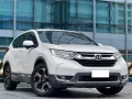 🔥 2018 Honda CRV 2.0 S Automatic Gas ☎️ 𝐁𝐞𝐥𝐥𝐚 - 𝟎𝟗𝟗𝟓𝟖𝟒𝟐𝟗𝟔𝟒𝟐  -2