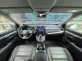 🔥 2018 Honda CRV 2.0 S Automatic Gas ☎️ 𝐁𝐞𝐥𝐥𝐚 - 𝟎𝟗𝟗𝟓𝟖𝟒𝟐𝟗𝟔𝟒𝟐  -8