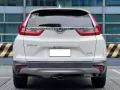 🔥 2018 Honda CRV 2.0 S Automatic Gas ☎️ 𝐁𝐞𝐥𝐥𝐚 - 𝟎𝟗𝟗𝟓𝟖𝟒𝟐𝟗𝟔𝟒𝟐  -11