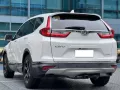 🔥 2018 Honda CRV 2.0 S Automatic Gas ☎️ 𝐁𝐞𝐥𝐥𝐚 - 𝟎𝟗𝟗𝟓𝟖𝟒𝟐𝟗𝟔𝟒𝟐  -14