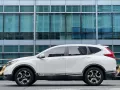 🔥 2018 Honda CRV 2.0 S Automatic Gas ☎️ 𝐁𝐞𝐥𝐥𝐚 - 𝟎𝟗𝟗𝟓𝟖𝟒𝟐𝟗𝟔𝟒𝟐  -15