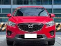 🔥 2012 Mazda CX5 2.0 Automatic Gas ☎️ 𝐁𝐞𝐥𝐥𝐚 - 𝟎𝟗𝟗𝟓𝟖𝟒𝟐𝟗𝟔𝟒𝟐  -0