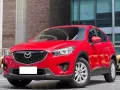 🔥 2012 Mazda CX5 2.0 Automatic Gas ☎️ 𝐁𝐞𝐥𝐥𝐚 - 𝟎𝟗𝟗𝟓𝟖𝟒𝟐𝟗𝟔𝟒𝟐  -2