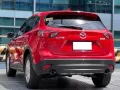 🔥 2012 Mazda CX5 2.0 Automatic Gas ☎️ 𝐁𝐞𝐥𝐥𝐚 - 𝟎𝟗𝟗𝟓𝟖𝟒𝟐𝟗𝟔𝟒𝟐  -6