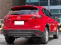 🔥 2012 Mazda CX5 2.0 Automatic Gas ☎️ 𝐁𝐞𝐥𝐥𝐚 - 𝟎𝟗𝟗𝟓𝟖𝟒𝟐𝟗𝟔𝟒𝟐  -7