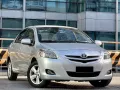 🔥 2009 Toyota Vios G 1.5 Gas Automatic ☎️ 𝐁𝐞𝐥𝐥𝐚 - 𝟎𝟗𝟗𝟓𝟖𝟒𝟐𝟗𝟔𝟒𝟐  -1