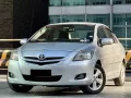 🔥 2009 Toyota Vios G 1.5 Gas Automatic ☎️ 𝐁𝐞𝐥𝐥𝐚 - 𝟎𝟗𝟗𝟓𝟖𝟒𝟐𝟗𝟔𝟒𝟐  -2