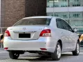 🔥 2009 Toyota Vios G 1.5 Gas Automatic ☎️ 𝐁𝐞𝐥𝐥𝐚 - 𝟎𝟗𝟗𝟓𝟖𝟒𝟐𝟗𝟔𝟒𝟐  -5