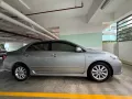 Selling 2nd hand 2009 Toyota Altis 1.6V  in Silver-2