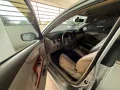 Selling 2nd hand 2009 Toyota Altis 1.6V  in Silver-6