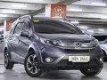 2017 Honda BRV S 1.5 Automatic Gas 34K ODO ONLY! ✅️145K ALL-IN DP-1