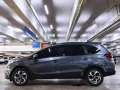 2017 Honda BRV S 1.5 Automatic Gas 34K ODO ONLY! ✅️145K ALL-IN DP-5