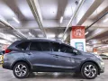 2017 Honda BRV S 1.5 Automatic Gas 34K ODO ONLY! ✅️145K ALL-IN DP-6