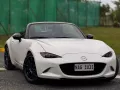 HOT!!! 2017 Mazda MX5 Miata Soft top for sale at affordable price-0