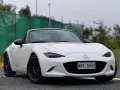 HOT!!! 2017 Mazda MX5 Miata Soft top for sale at affordable price-1