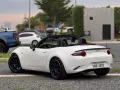 HOT!!! 2017 Mazda MX5 Miata Soft top for sale at affordable price-8