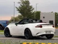 HOT!!! 2017 Mazda MX5 Miata Soft top for sale at affordable price-9