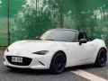 HOT!!! 2017 Mazda MX5 Miata Soft top for sale at affordable price-15