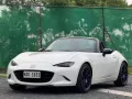 HOT!!! 2017 Mazda MX5 Miata Soft top for sale at affordable price-16