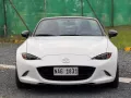 HOT!!! 2017 Mazda MX5 Miata Soft top for sale at affordable price-17