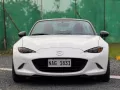 HOT!!! 2017 Mazda MX5 Miata Soft top for sale at affordable price-18