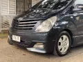 HOT!!! 2014 Hyundai Starex HVX for sale at affordable price-2