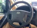 HOT!!! 2014 Hyundai Starex HVX for sale at affordable price-4