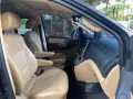 HOT!!! 2014 Hyundai Starex HVX for sale at affordable price-5