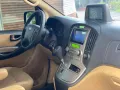 HOT!!! 2014 Hyundai Starex HVX for sale at affordable price-10