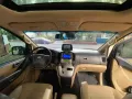 HOT!!! 2014 Hyundai Starex HVX for sale at affordable price-11