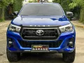 HOT!!! 2020 Toyota Hilux Conquest 4x2 for sale at affordable price-0