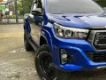 HOT!!! 2020 Toyota Hilux Conquest 4x2 for sale at affordable price-2