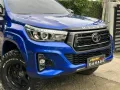 HOT!!! 2020 Toyota Hilux Conquest 4x2 for sale at affordable price-3