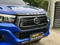 HOT!!! 2020 Toyota Hilux Conquest 4x2 for sale at affordable price-4