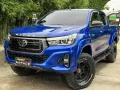 HOT!!! 2020 Toyota Hilux Conquest 4x2 for sale at affordable price-6