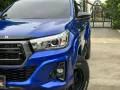 HOT!!! 2020 Toyota Hilux Conquest 4x2 for sale at affordable price-8