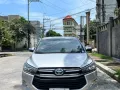 Toyota Innova E 2020 A/T FASTBREAK UNIT-0