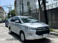 Toyota Innova E 2020 A/T FASTBREAK UNIT-2