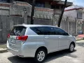 Toyota Innova E 2020 A/T FASTBREAK UNIT-4