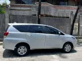 Toyota Innova E 2020 A/T FASTBREAK UNIT-5