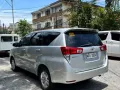 Toyota Innova E 2020 A/T FASTBREAK UNIT-6