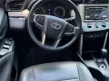 Toyota Innova E 2020 A/T FASTBREAK UNIT-7