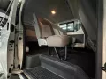 2020 Toyota Hiace Commuter Deluxe M/T GL Look-10