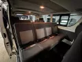 2020 Toyota Hiace Commuter Deluxe M/T GL Look-12