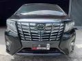 Toyota Alphard 2018 3.5 20K KM Automatic-0