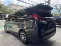 Toyota Alphard 2018 3.5 20K KM Automatic-3