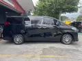 Toyota Alphard 2018 3.5 20K KM Automatic-6