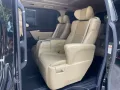 Toyota Alphard 2018 3.5 20K KM Automatic-10